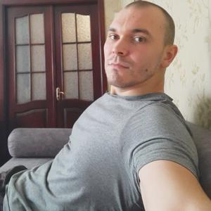 Евгений, 29 лет, Николаев
