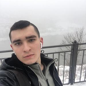 Nazaryj, 24 года, Тернополь