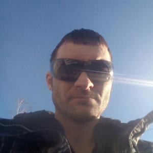Парни в Десногорске: Андрей, 39 - ищет девушку из Десногорска
