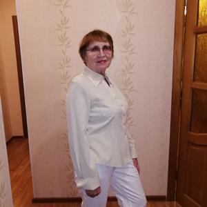 Нина, 67 лет, Воронеж