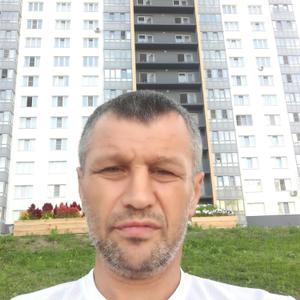 Zaur, 30 лет, Санкт-Петербург
