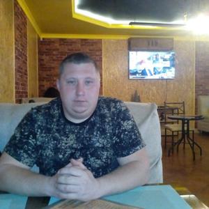 Евгений, 36 лет, Волжский