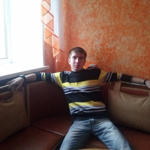 Алексей, 30 лет, Уссурийск