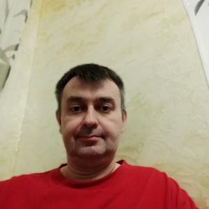 Парни в Хабаровске (Хабаровский край): Денис, 45 - ищет девушку из Хабаровска (Хабаровский край)
