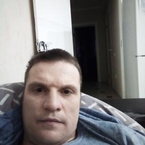 Nikola, 40 лет, Оренбург