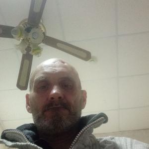 Парни в Кузнецке: Станислав, 52 - ищет девушку из Кузнецка