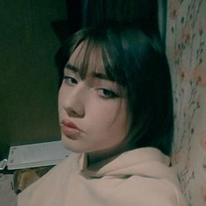 Дарья, 18 лет, Бийск