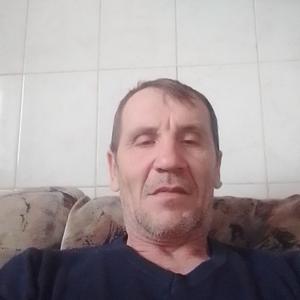 Никалай, 51 год, Ленинск