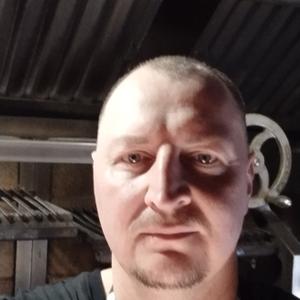 Парни в Липецке: Анатолий, 32 - ищет девушку из Липецка