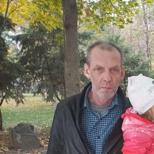 Вячеслав, 56 лет, Хабаровск