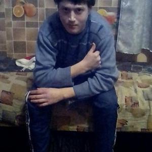 Александр, 25 лет, Курган