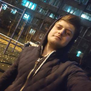 Дмитрий, 22 года, Зеленоград