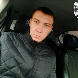 Дмитрий, 32 года, Осиново