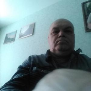Олег, 50 лет, Нижний Новгород