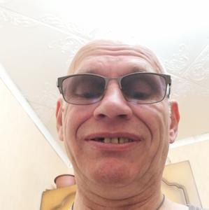 Анатолий, 53 года, Елизово