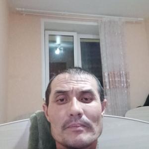 Макс, 30 лет, Екатеринбург