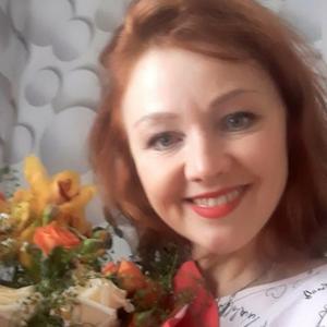 Виктория, 48 лет, Белогорск