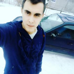 Евген, 25 лет, Калининград