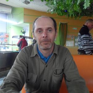 Дмитрий Степанов, 47 лет, Назарово