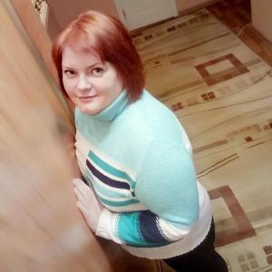 Наталия, 41 год, Старый Оскол
