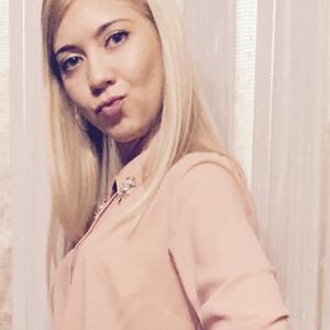 Лена, 35 лет, Мытищи