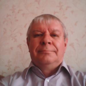 Юрий, 61 год, Златоуст