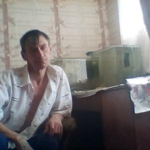 Сергей, 53 года, Давлеканово