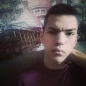 Иван, 23 года, Балаково