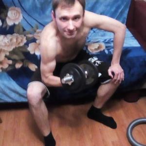 Кирилл, 32 года, Раменское