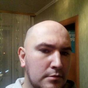 Виталий, 35 лет, Новокузнецк