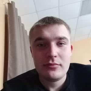 Максим, 27 лет, Ижевск