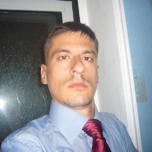 Andreas, 39 лет, Бендеры
