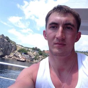 Виктор, 34 года, Елизово