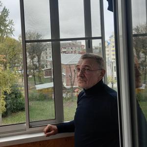 Рома, 59 лет, Саратов