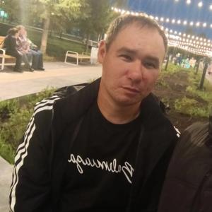 Анатолий, 28 лет, Ярославль