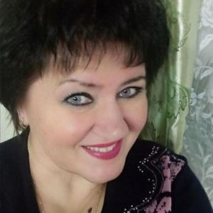 Татьяна, 54 года, Иваново