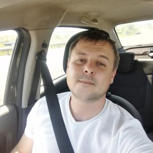 Виталий, 35 лет, Минск