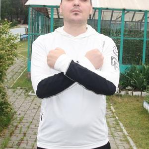 Kirill, 39 лет, Ступино