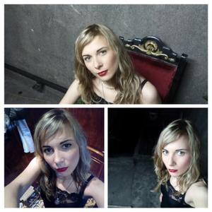 Дарья, 33 года, Воронеж