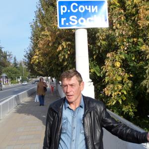 Алексей, 61 год, Волгодонск
