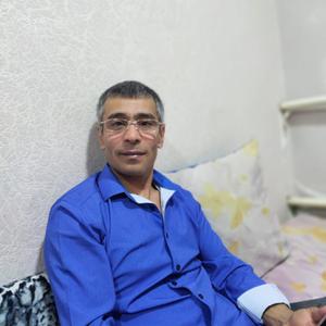 Борис, 49 лет, Кашира