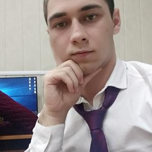 Макс, 22 года, Волгодонск