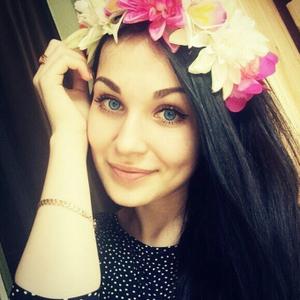 Elena, 31 год, Киров