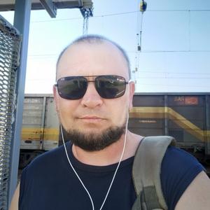 Андрей, 42 года, Тайшет