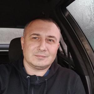 Серёга, 45 лет, Донецк