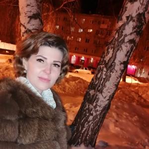 Девушки в Тольятти: Алена, 34 - ищет парня из Тольятти