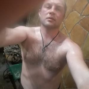 Анатолий, 36 лет, Елец