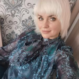 Таня, 47 лет, Ликино-Дулево