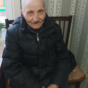 Юрий, 77 лет, Иркутск