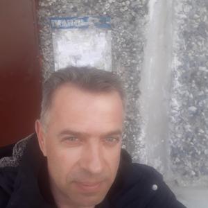 Парни в Котласе: Леонид, 52 - ищет девушку из Котласа